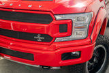 Used 2020 Ford F150 Lariat w/ Equipment Group 502A Luxury image 5