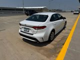 Used 2021 Toyota Corolla LE w/ Carpet Mat Package (TMS) image 5