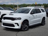 New 2025 Dodge Durango R/T image 2