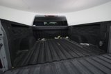 Certified 2024 Chevrolet Silverado 1500 RST image 6