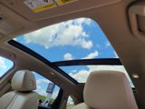Certified 2024 Acura RDX SH-AWD image 5