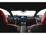 New 2025 BMW M2 w/ Carbon Package image 3