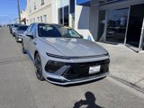 Used 2024 Hyundai Sonata SEL w/ Convenience Package image 5