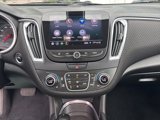 Used 2019 Chevrolet Malibu LT image 6