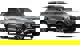 New 2026 Cadillac Vistiq Sport image 6