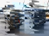 New 2025 Jeep Grand Wagoneer L Series III w/ Rear Seat Video Group 1 image 3