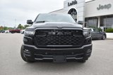 New 2025 RAM 1500 Big Horn image 4