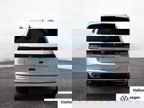 New 2025 Volkswagen Atlas SEL Premium R-Line image 4