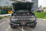 Used 2022 Ford Bronco Badlands image 6