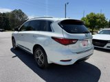 Used 2018 INFINITI QX60 FWD w/ Premium Plus Package image 3