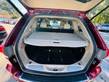 Used 2015 Jeep Grand Cherokee Limited w/ Luxury Group II image 4