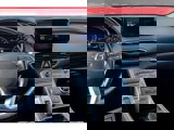 Used 2023 Hyundai Santa Fe SEL image 6