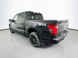 New 2025 Ford F150 XLT w/ Equipment Group 302A MID image 5