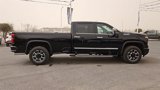 New 2025 Chevrolet Silverado 3500 High Country image 2