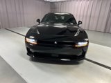 New 2025 Dodge Charger R/T w/ Quick Order Package 25M R/T image 2