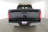 Used 2023 Ford F150 XLT image 5