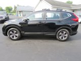 Used 2018 Honda CR-V LX image 5