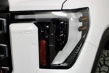 Used 2024 GMC Sierra 3500 AT4 image 3