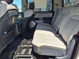 New 2025 RAM 1500 Tungsten w/ Bed Utility Group image 4