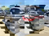 New 2025 Dodge Durango GT image 4