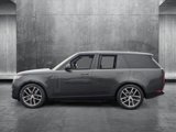 New 2025 Land Rover Range Rover Autobiography image 5