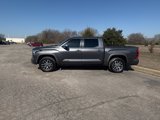Used 2024 Toyota Tundra 1794 Edition image 3