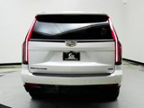 Used 2022 Cadillac Escalade Luxury image 6