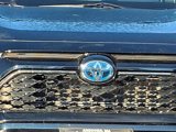 Used 2023 Toyota RAV4 SE image 4