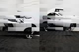 Used 2021 Dodge Challenger SXT w/ Driver Convenience Group image 4