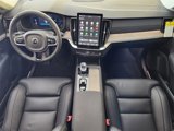 New 2025 Volvo XC90 T8 Plus w/ Protection Package Premier image 4