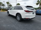 New 2025 MAZDA CX-90 3.3 Turbo w/ Preferred Package image 3