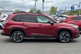 New 2025 Subaru Forester Limited image 3