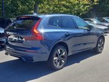 New 2026 Volvo XC60 B5 Plus w/ Protection Package Premier image 2