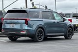 New 2025 Kia Carnival SX Prestige image 5