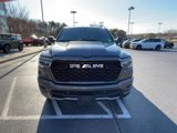 New 2025 RAM 1500 Big Horn image 2
