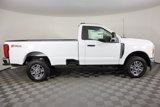 New 2025 Ford F350 XLT image 2