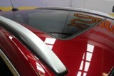Used 2022 Buick Encore GX Select image 2