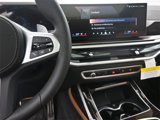 New 2025 BMW X7 xDrive40i w/ M Sport Package image 2