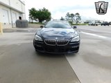 Used 2016 BMW 640i xDrive Coupe image 2