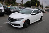 Used 2021 Honda Civic Sport image 3