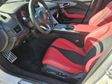 New 2025 Acura TLX SH-AWD w/ A-SPEC Pkg image 6