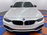 Used 2018 BMW 430i Convertible image 4