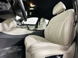 Used 2019 BMW M550i xDrive w/ Premium Package image 5