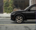 New 2026 MINI Cooper Countryman S w/ Comfort Package Max image 2