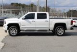 Used 2018 GMC Sierra 1500 Denali image 4