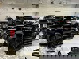 Used 2024 GMC Sierra 1500 Elevation w/ Elevation Premium Package image 4