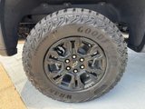 New 2025 Chevrolet Silverado 1500 ZR2 w/ Technology Package image 3