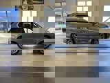 New 2025 BMW X7 xDrive40i image 4
