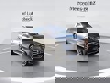 New 2025 Mercedes-Benz GLS 450 4MATIC image 2