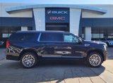 New 2025 GMC Yukon XL Denali w/ Sun & Power Step Package image 2